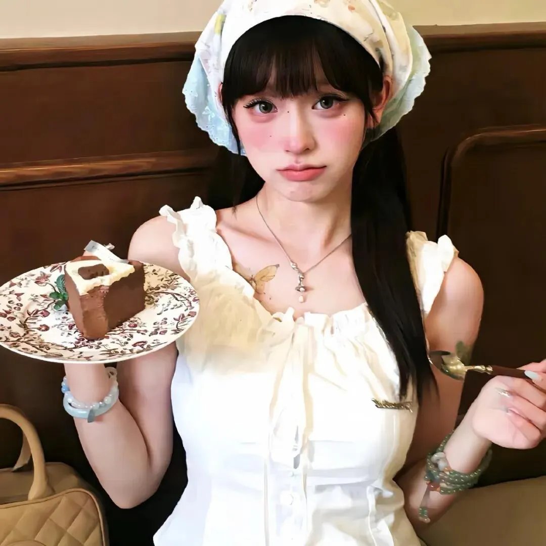 硅谷第六季