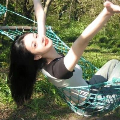 法网难逃