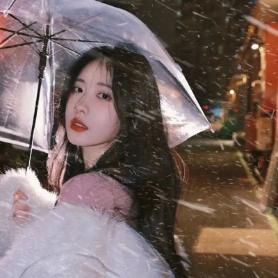 布莱恩·班克斯