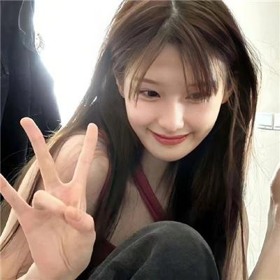 夏洛特眼中的简