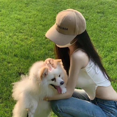 小男人出差粤语