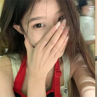 情陷亚维农
