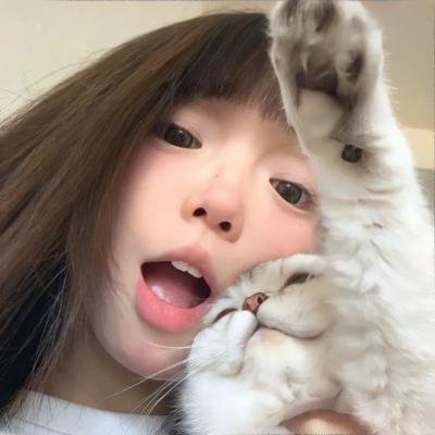 直美与加奈子