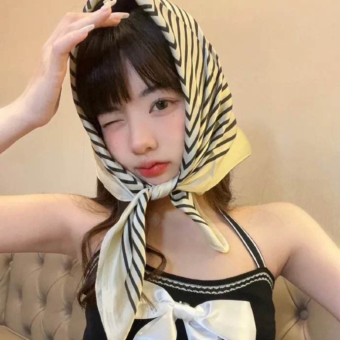 契约之吻