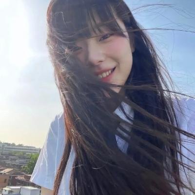 爱情魔发师
