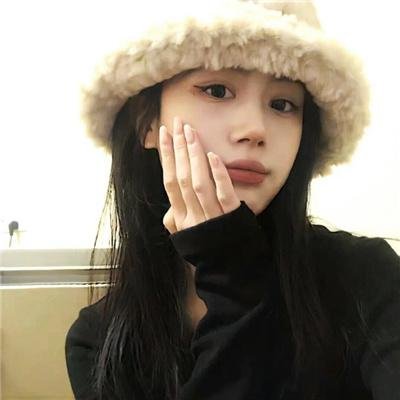 贞观盛事