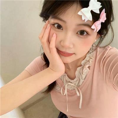 我们恋爱吧第三季