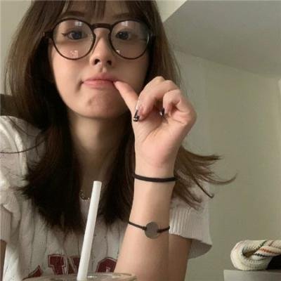 丑陋的罗马人