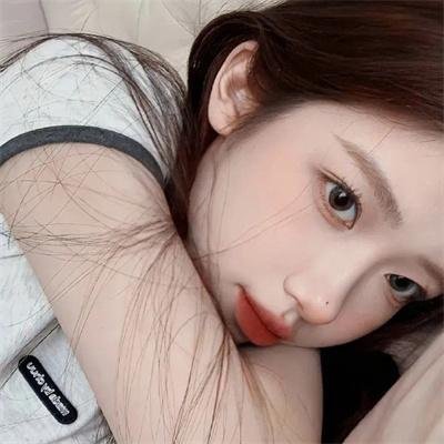 玻璃盒子