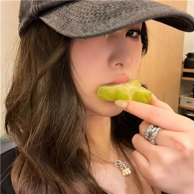 爱的季风掠过